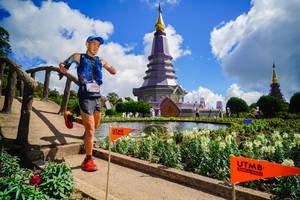 BIB: 5000
                            <button type="button" onclick="openModal(19224273)" class="btn btn-primary btn-sm float-right btn-popup" data-toggle="modal" data-target=".modal-high-quality">
                        <i class="fas fa-shopping-cart"></i> Add to Cart
                    </button>
                                            <button type="button" onclick="isThisMe(19224273, true)" class="btn btn-success btn-sm float-right btn-popup btn-isme hidden" data-toggle="tooltip" data-placement="bottom" title="นี่คือรูปของคุณใช่ไหม คลิกที่นี่เพื่อเอาเข้าอัลบั้ม">
                        <i class="fas fa-plus"></i> Add to album
                    </button>
                    <button type="button" onclick="isThisMe(19224273, false)" class="btn btn-warning btn-sm float-right btn-popup btn-isnotme hidden">
                        <i class="fas fa-ban"></i> Remove from album
                    </button>